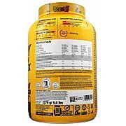 Olimp Whey Protein Complex 100% Dragon Ball Z Limited Edition 2270g 2/2