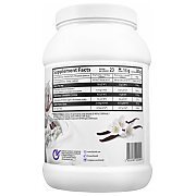 OstroVit Whey Protein 700g 5/5