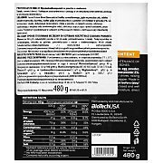 BioTech USA Protein Gusto Omelet 480g 2/2