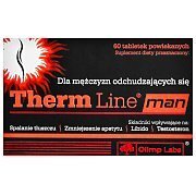 Olimp Therm Line Man 60tab. 2/3