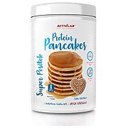 Activlab Protein Pancakes