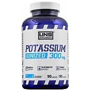 UNS Potassium 90kaps. 2/3