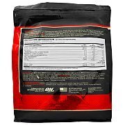 Optimum Nutrition 100% Whey Gold Standard Limited Edition 2740g  2/2