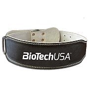 BioTech USA Pas Power Belt Austin