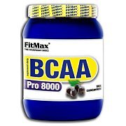 Fitmax BCAA Pro 8000