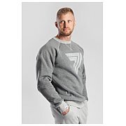 Trec Wear Sweatshirt 007 Greyness 2/5