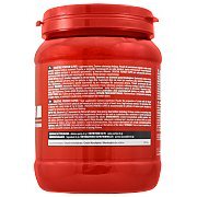 Activlab Creatine Powder kreatyna smakowa 500g  2/2