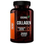 Essence Nutrition Collagen