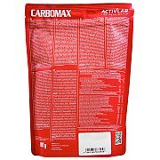 Activlab CarboMax Energy Power 1000g  2/2