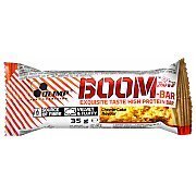 Olimp Baton Boom-Bar 35g 4/4