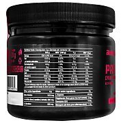 BioTech USA For Her Pre Workout 120g  2/2