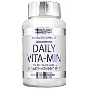 Scitec Daily Vita-Min