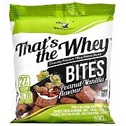 Sport Definition That's The Whey Bites 100g 2/3