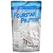 Scitec Fourstar Protein 500g  5/7