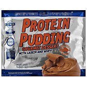 Scitec Protein Pudding 40g 2/2