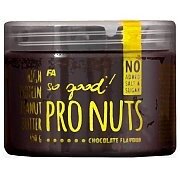 Fitness Authority So Good! Pro Nuts Butter 450g  2/3