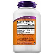 Now Foods Glucosamine & Chondroitin Extra Strength 60tab. 2/2
