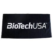 BioTech USA Ręcznik