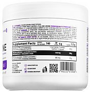 OstroVit Supreme Pure Glucosamine 210g 2/2