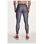 Trec Wear Pro Pants 103 Grey 3/3