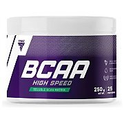 Trec BCAA High Speed