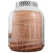 Real Pharm Beef Protein 1800g 2/2