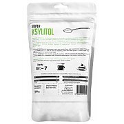 Diet-Food Super Ksylitol 500g 2/2