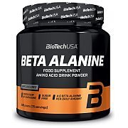 BioTech USA Beta Alanine