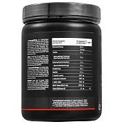Body Attack Instant BCAA Extreme Fruit punch 500g  2/2