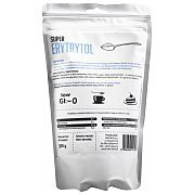 Diet-Food Super Erytrytol 500g 2/2