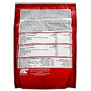 Muscle Care Pro Isolate 900g  2/2