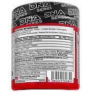 BSN BCAA DNA 200g 2/2