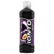 Vitalmax Ionto Vitamin Drink Liquid 500ml 2/8