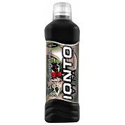 Vitalmax Ionto Vitamin Drink Liquid 500ml 3/8