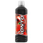Vitalmax Ionto Vitamin Drink Liquid 500ml 5/8