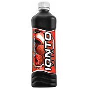 Vitalmax Ionto Vitamin Drink Liquid 500ml 6/8