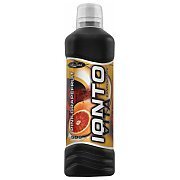 Vitalmax Ionto Vitamin Drink Liquid 500ml 8/8