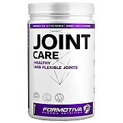 Formotiva Joint Care