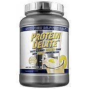Scitec Protein Delite 1000g 5/5
