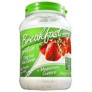 Activlab Protein Breakfast 1000g 5/6