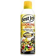 Best Joy Cooking Spray 100% Canola Oil