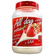 Activlab All Day Protein 900g 2/4