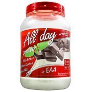 Activlab All Day Protein 900g 3/4