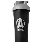 Universal Animal Shaker 700ml 2/4