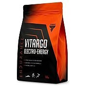Trec Vitargo Electro Energy