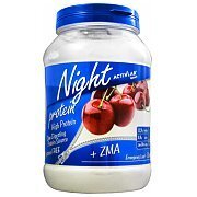 Activlab Night Protein + ZMA 1000g 2/6