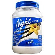 Activlab Night Protein + ZMA 1000g 5/6