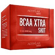 Activlab BCAA Xtra Shot 80ml  2/2