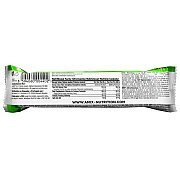 Amix Exclusive Protein Bar 85g 2/8
