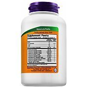 Now Foods Acid Relief with Enzymes Chewable 60tab. 2/2